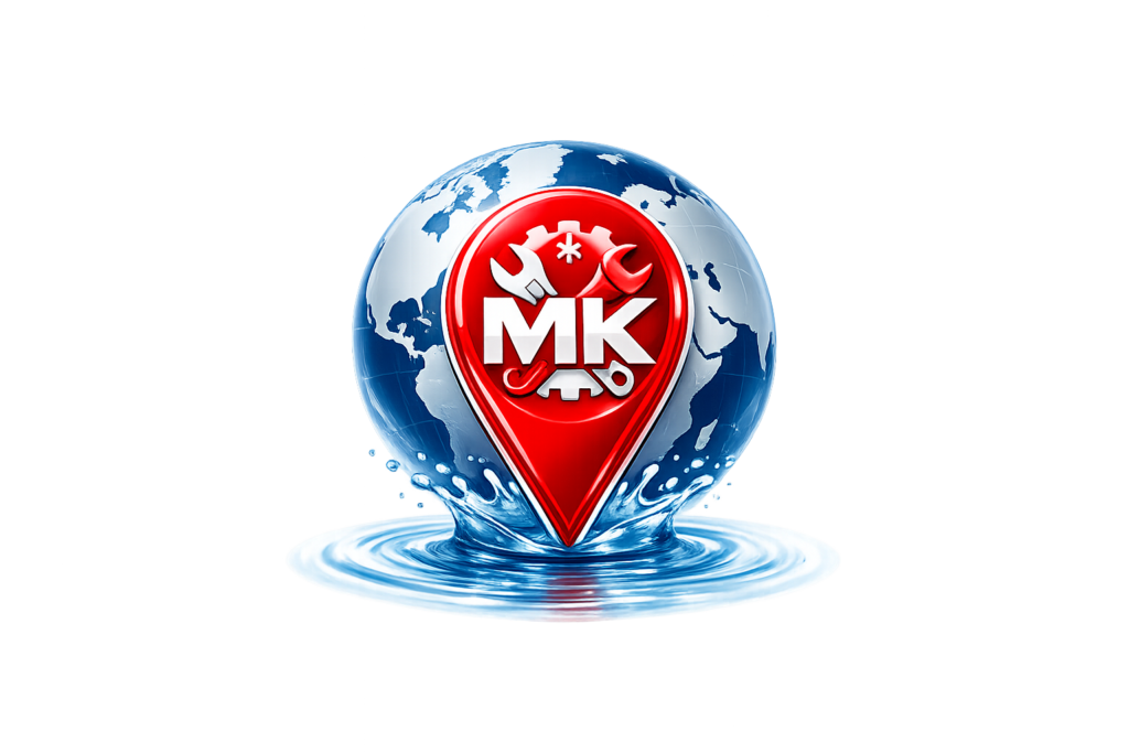 Merkez Kayıt resmi kurumsal logo görseli